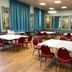 Sala de conferències