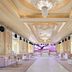 Sala de banquets