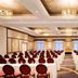 Sala de conferències