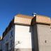 Edifici