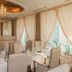 Sala de banquets