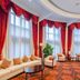 Sala d'estar