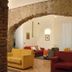 Sala d'estar