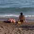 Platja
