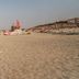 Platja