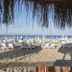 Platja