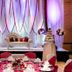 Sala de banquets
