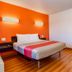 Habitació