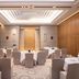 Sala de banquets