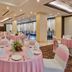 Sala de banquets