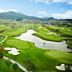 Camp de golf