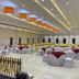 Sala de banquets