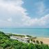 Platja