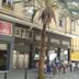 Edifici