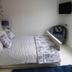 Habitació