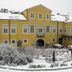 Edifici