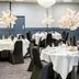 Sala de banquets
