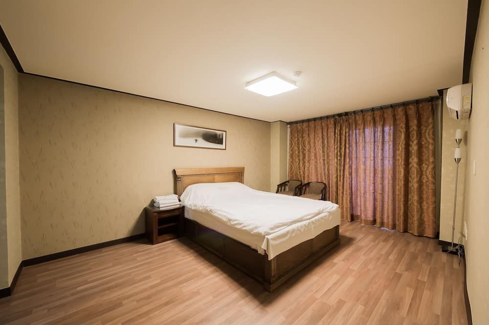 Habitació
