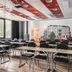 Sala de conferències
