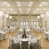 Sala de banquets
