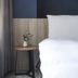 Serveis de l’habitació