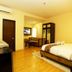 Habitació