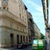 Edifici