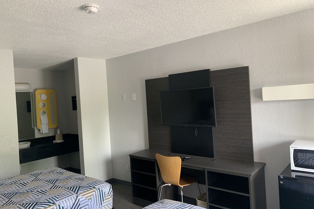 Serveis de l’habitació