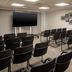 Sala de conferències