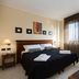 Habitació