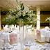Sala de banquets