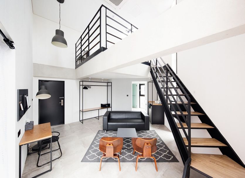 Sala Foto