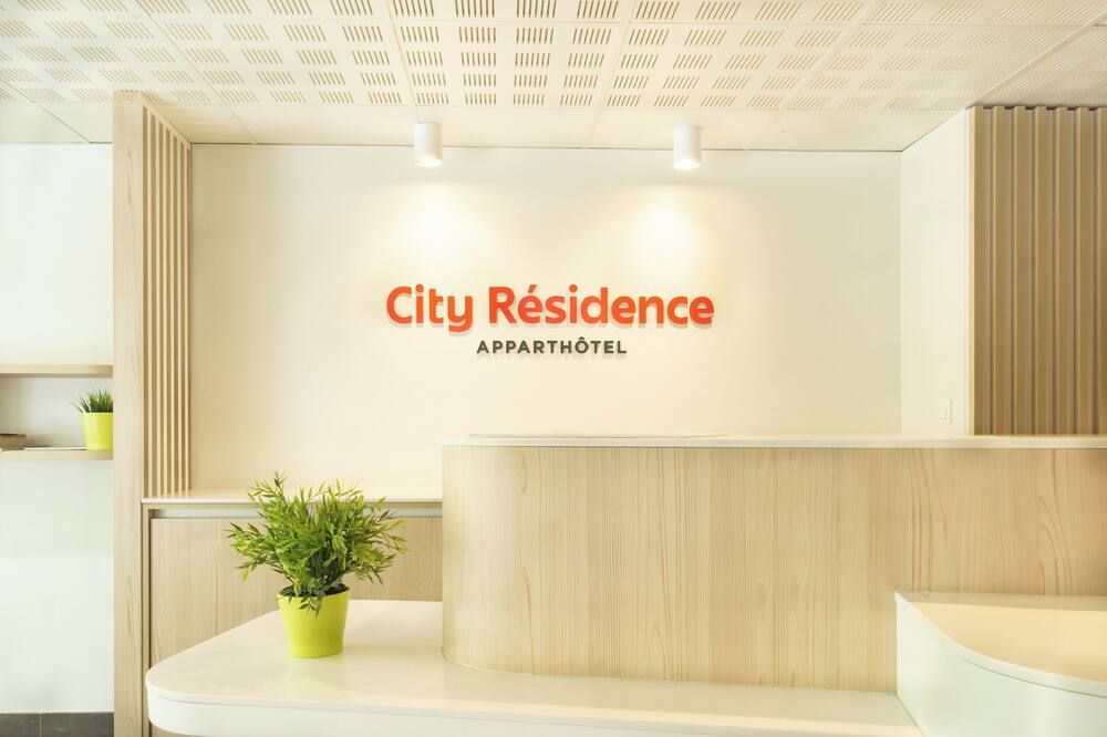 Recepció
