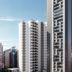 Edifici