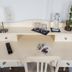 Serveis de l’habitació