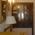 Serveis de l’habitació