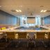 Sala de conferències
