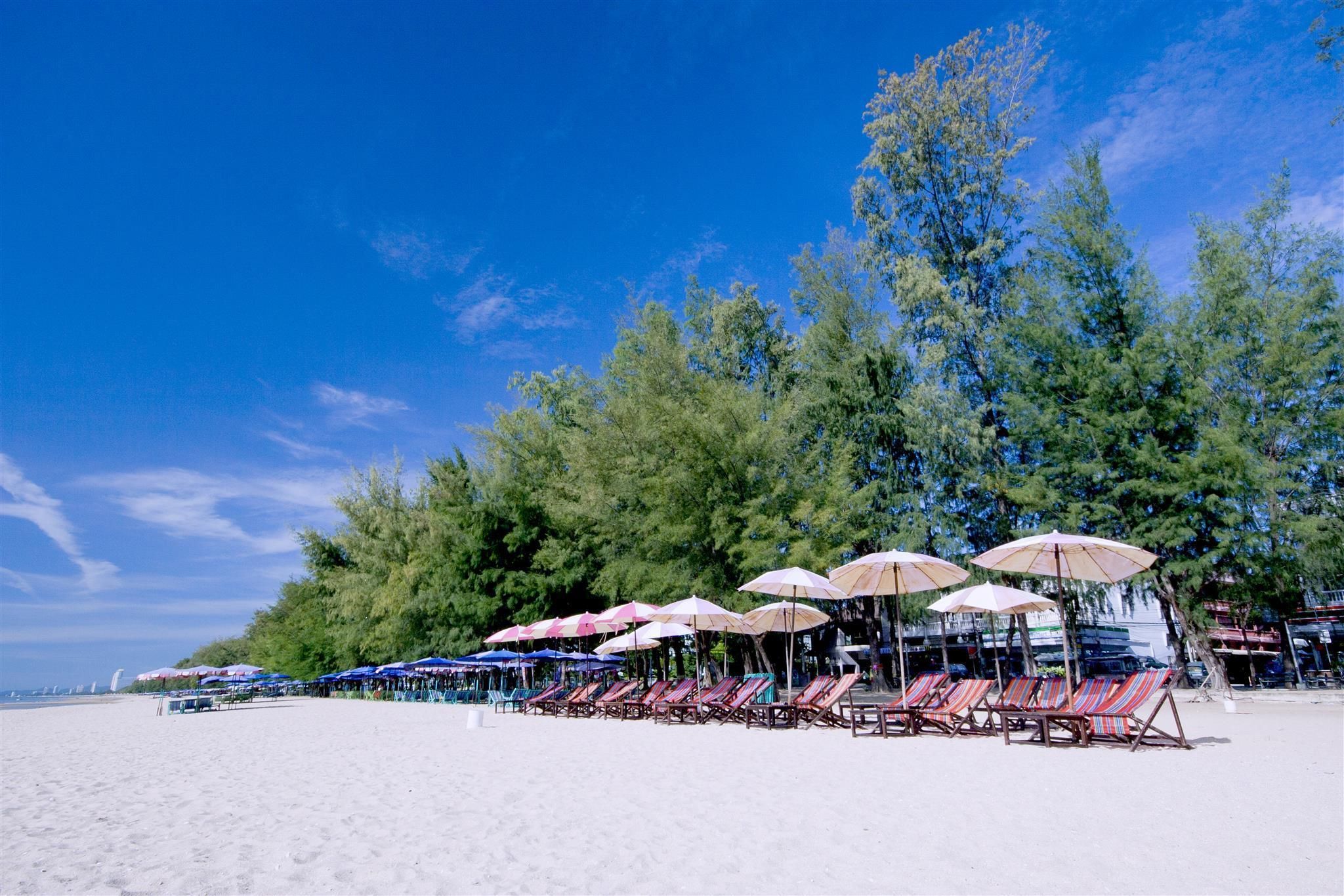 Platja