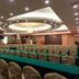 Sala de conferències