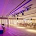 Sala de banquets