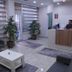 Recepció
