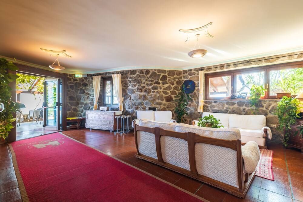 Decoració