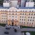 Edifici