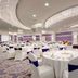 Sala de banquets