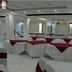 Sala de banquets