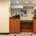 Recepció