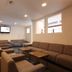 Sala d'estar