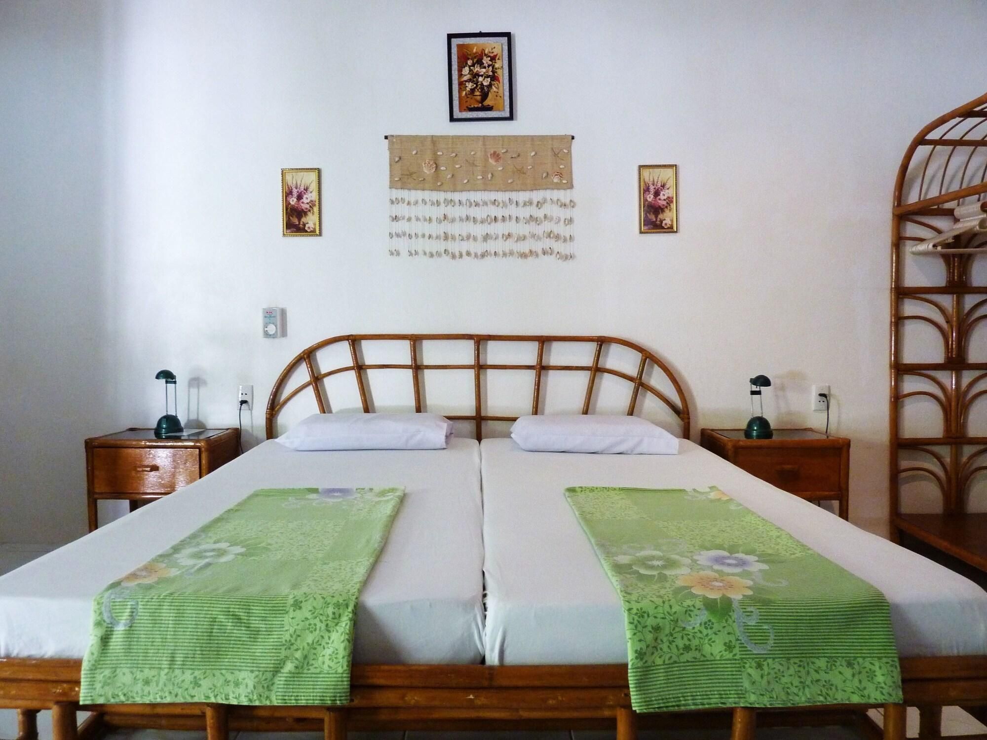 Habitació