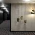 Passadís