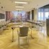Sala de conferències